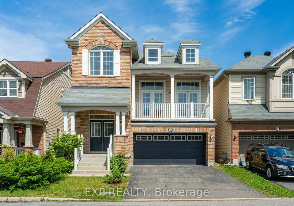 359-river-landing-avenue-ottawa-ontario-x13694410