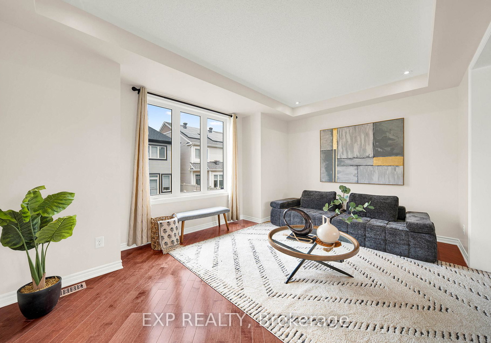 359-river-landing-avenue-ottawa-ontario-x13694410