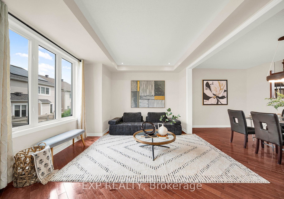 359-river-landing-avenue-ottawa-ontario-x13694410