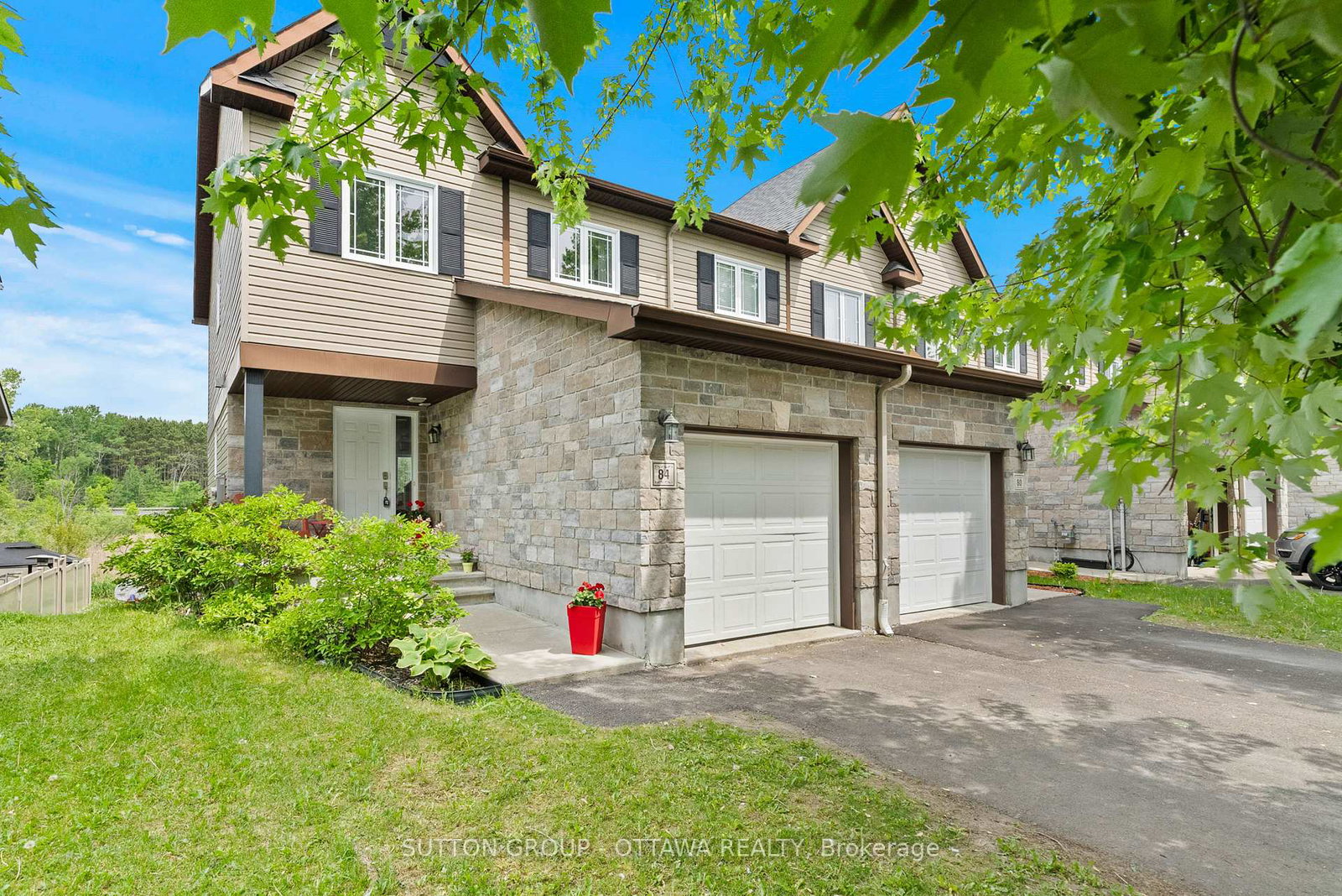 84-nathalie-street-clarence-rockland-ontario-x13694414