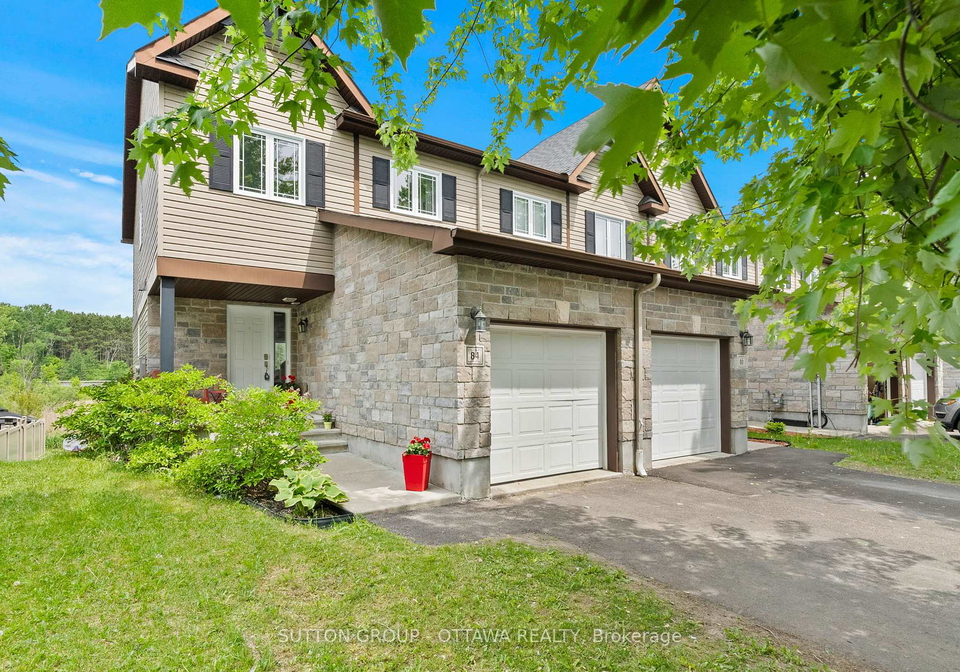 84-nathalie-street-clarence-rockland-ontario-x13694414