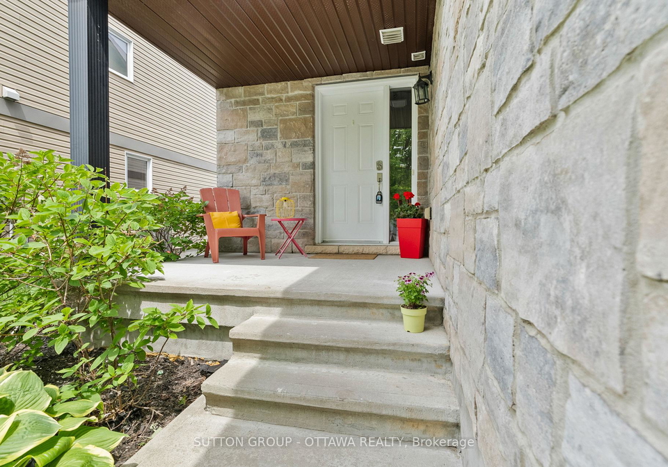 84-nathalie-street-clarence-rockland-ontario-x13694414