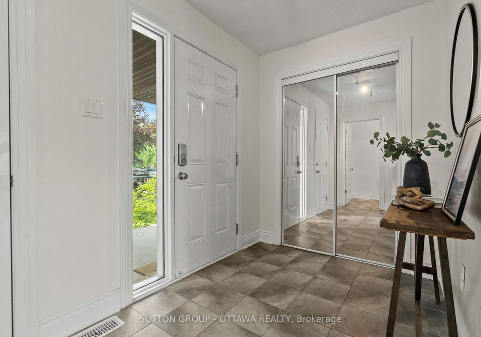 84-nathalie-street-clarence-rockland-ontario-x13694414