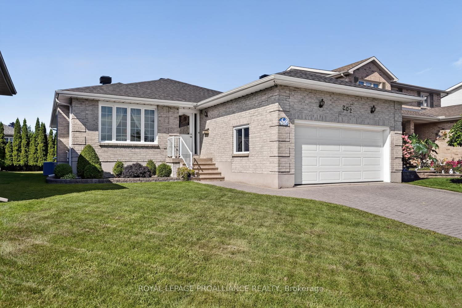 202-beley-street-brockville-ontario-x13694420
