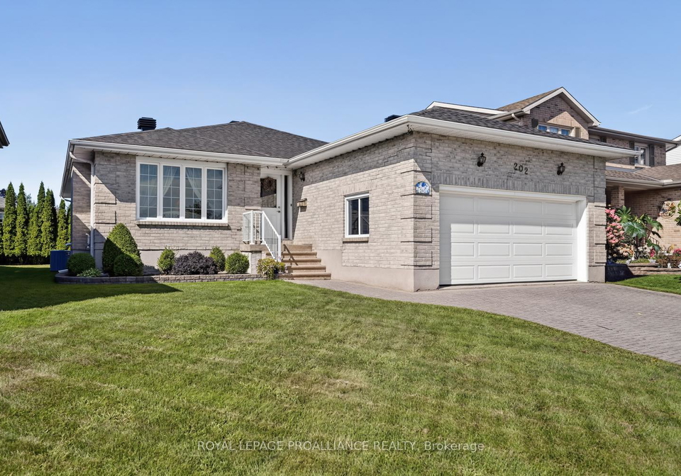 202-beley-street-brockville-ontario-x13694420