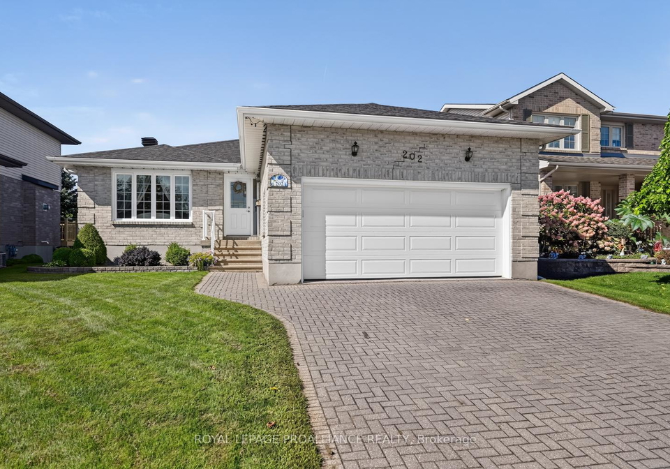 202-beley-street-brockville-ontario-x13694420