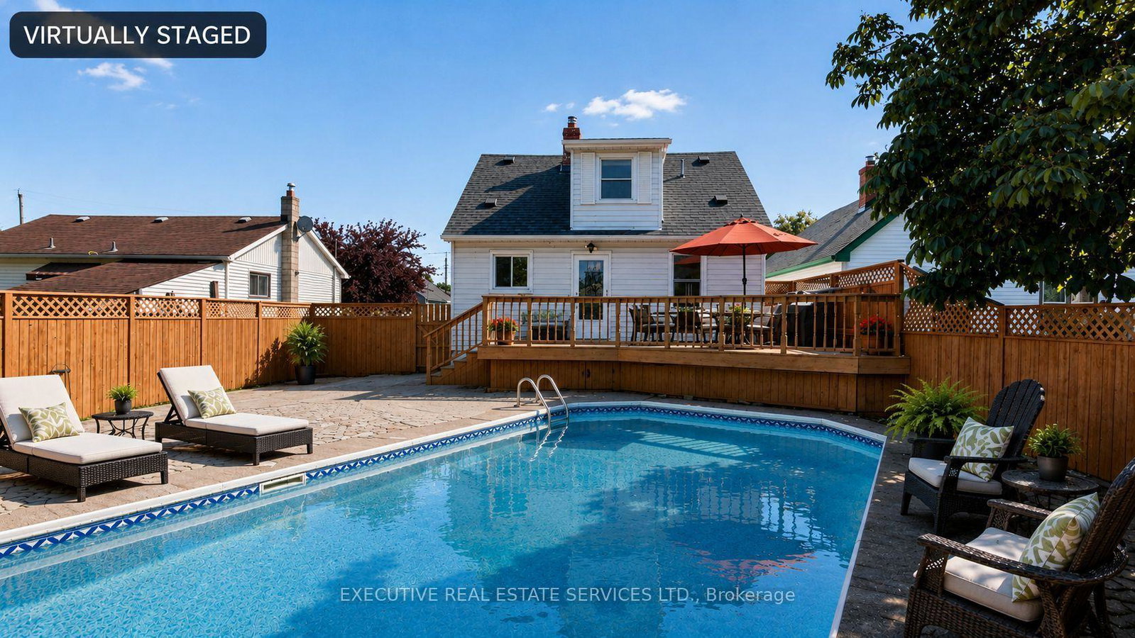 38-parker-street-st-catharines-ontario-x13694422