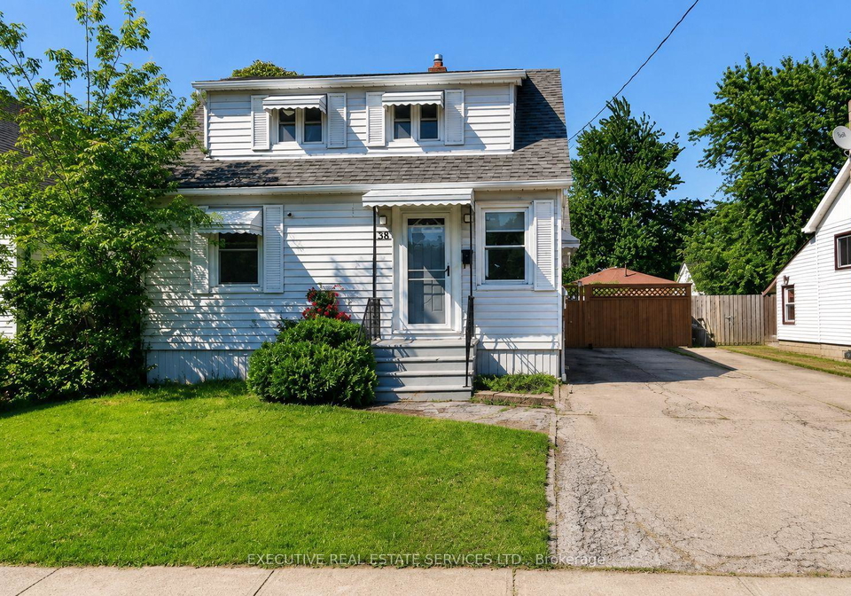 38-parker-street-st-catharines-ontario-x13694422