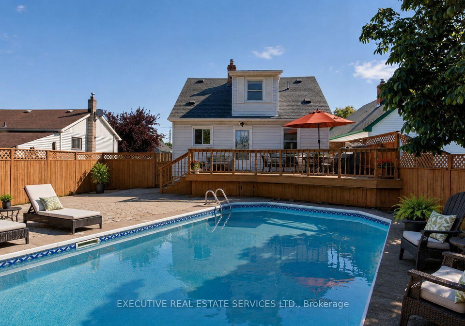 38-parker-street-st-catharines-ontario-x13694422