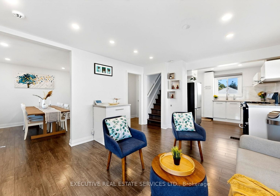 38-parker-street-st-catharines-ontario-x13694422
