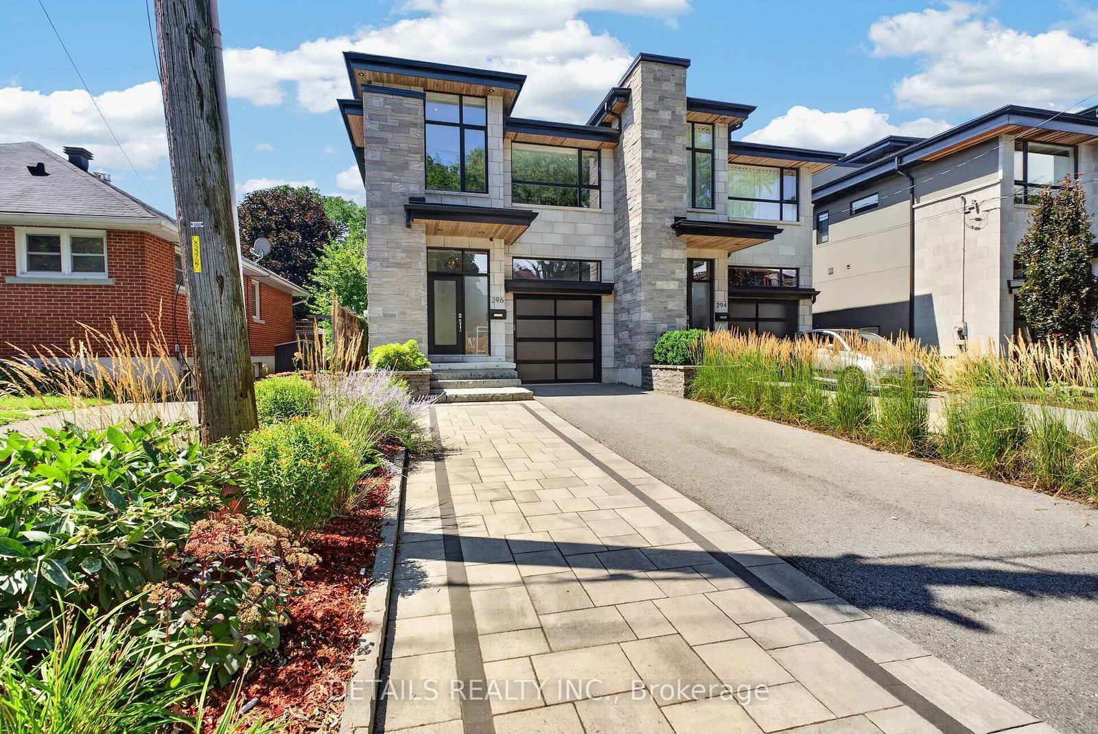 296-kirchoffer-avenue-ottawa-ontario-x13694448