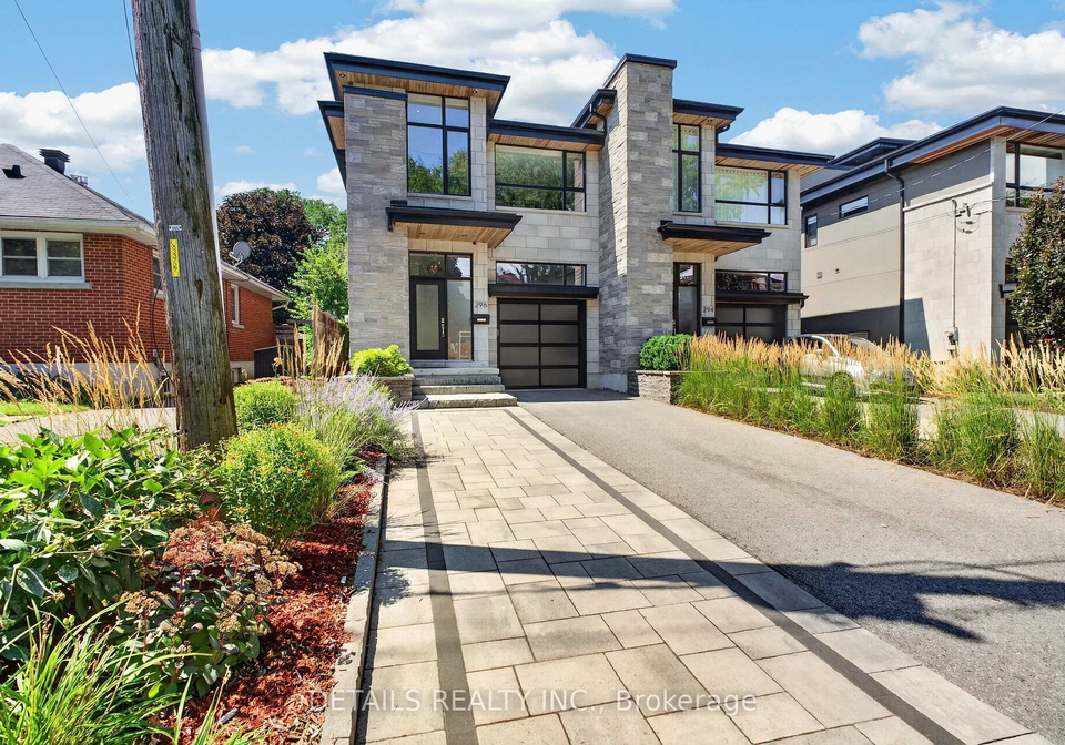 296-kirchoffer-avenue-ottawa-ontario-x13694448
