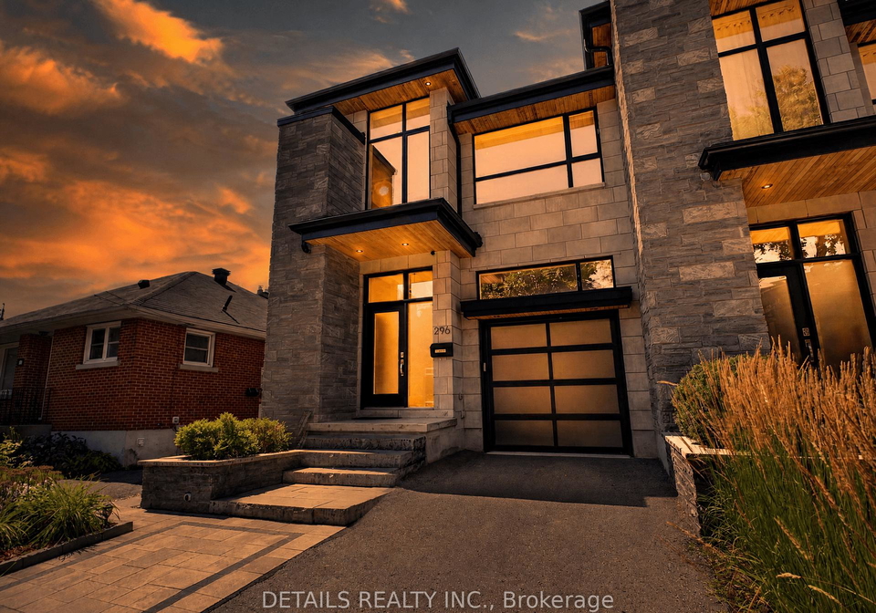 296-kirchoffer-avenue-ottawa-ontario-x13694448