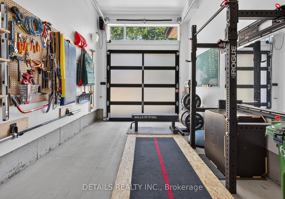 296-kirchoffer-avenue-ottawa-ontario-x13694448