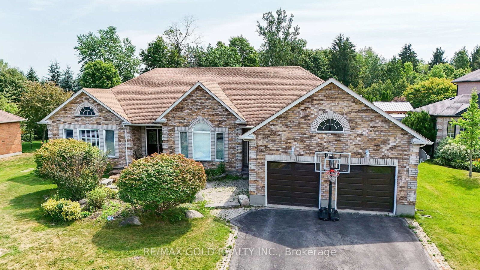 117-delarmbro-drive-erin-ontario-x13694458