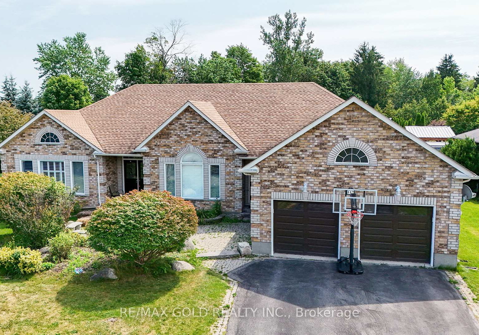 117-delarmbro-drive-erin-ontario-x13694458