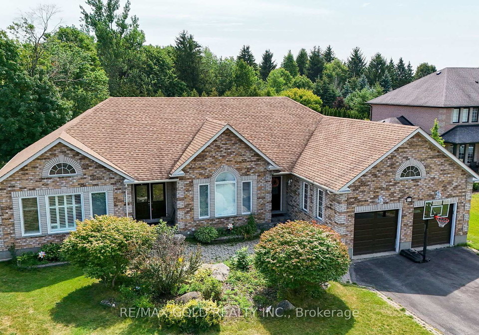 117-delarmbro-drive-erin-ontario-x13694458
