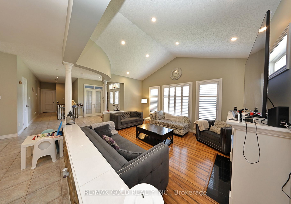 117-delarmbro-drive-erin-ontario-x13694458