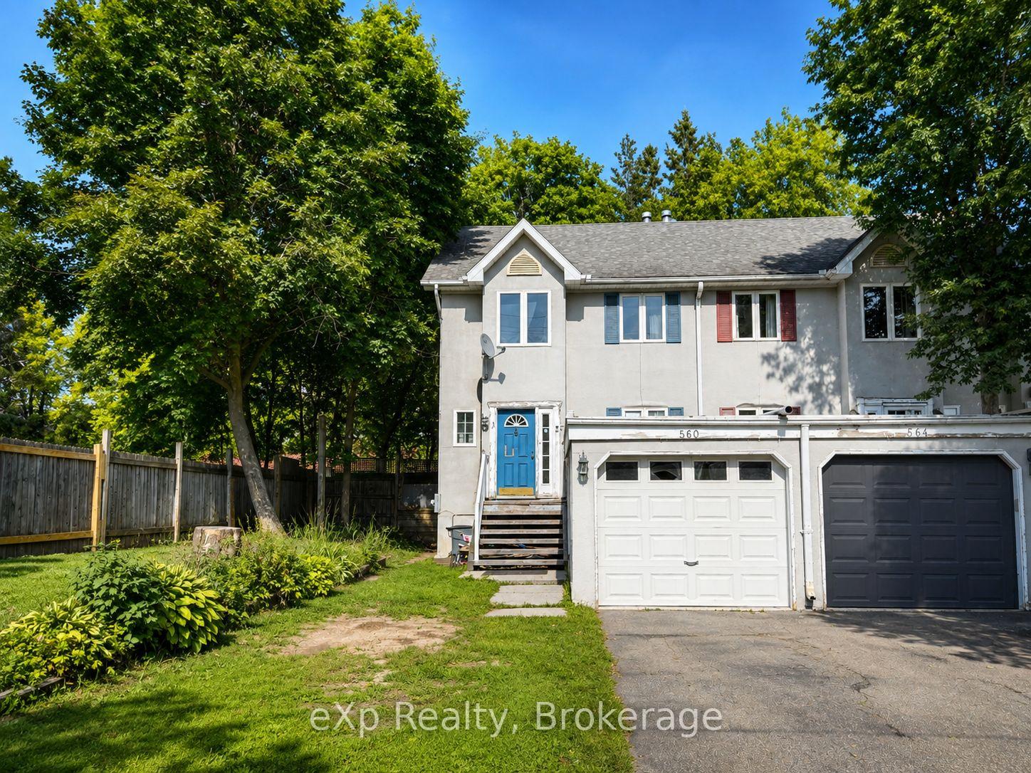 560-john-street-s-gravenhurst-ontario-x13694464