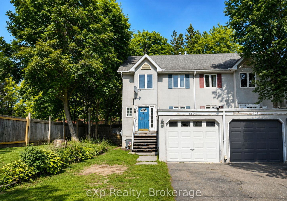 560-john-street-s-gravenhurst-ontario-x13694464