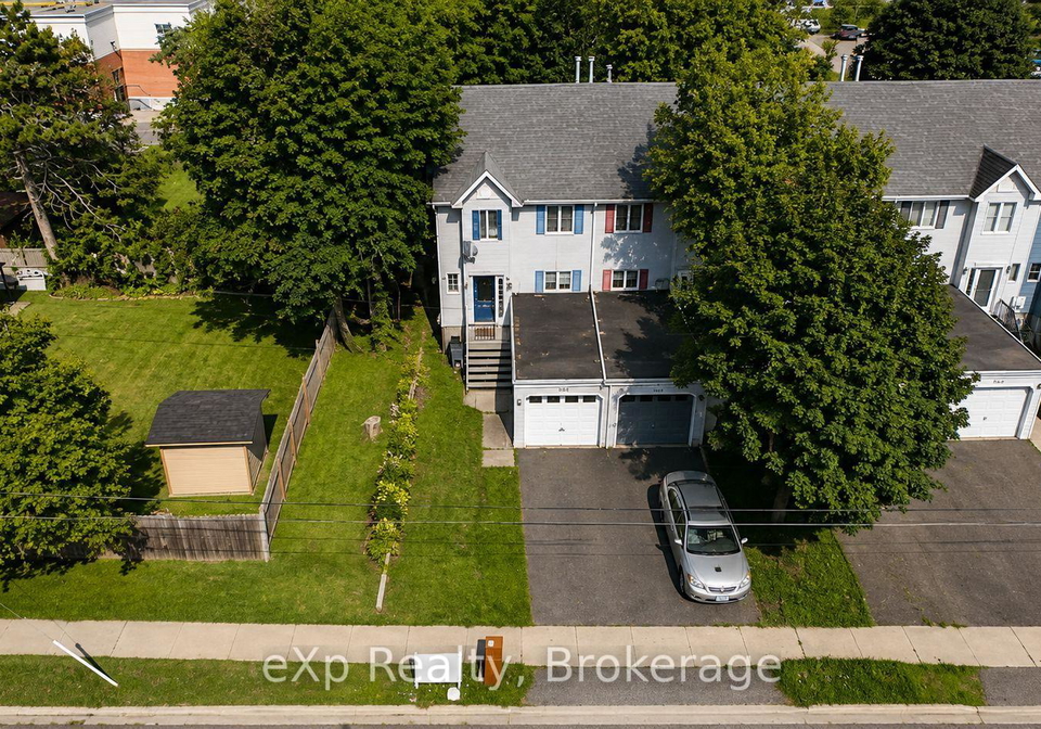 560-john-street-s-gravenhurst-ontario-x13694464
