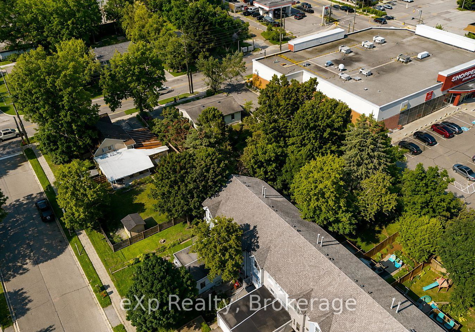 560-john-street-s-gravenhurst-ontario-x13694464
