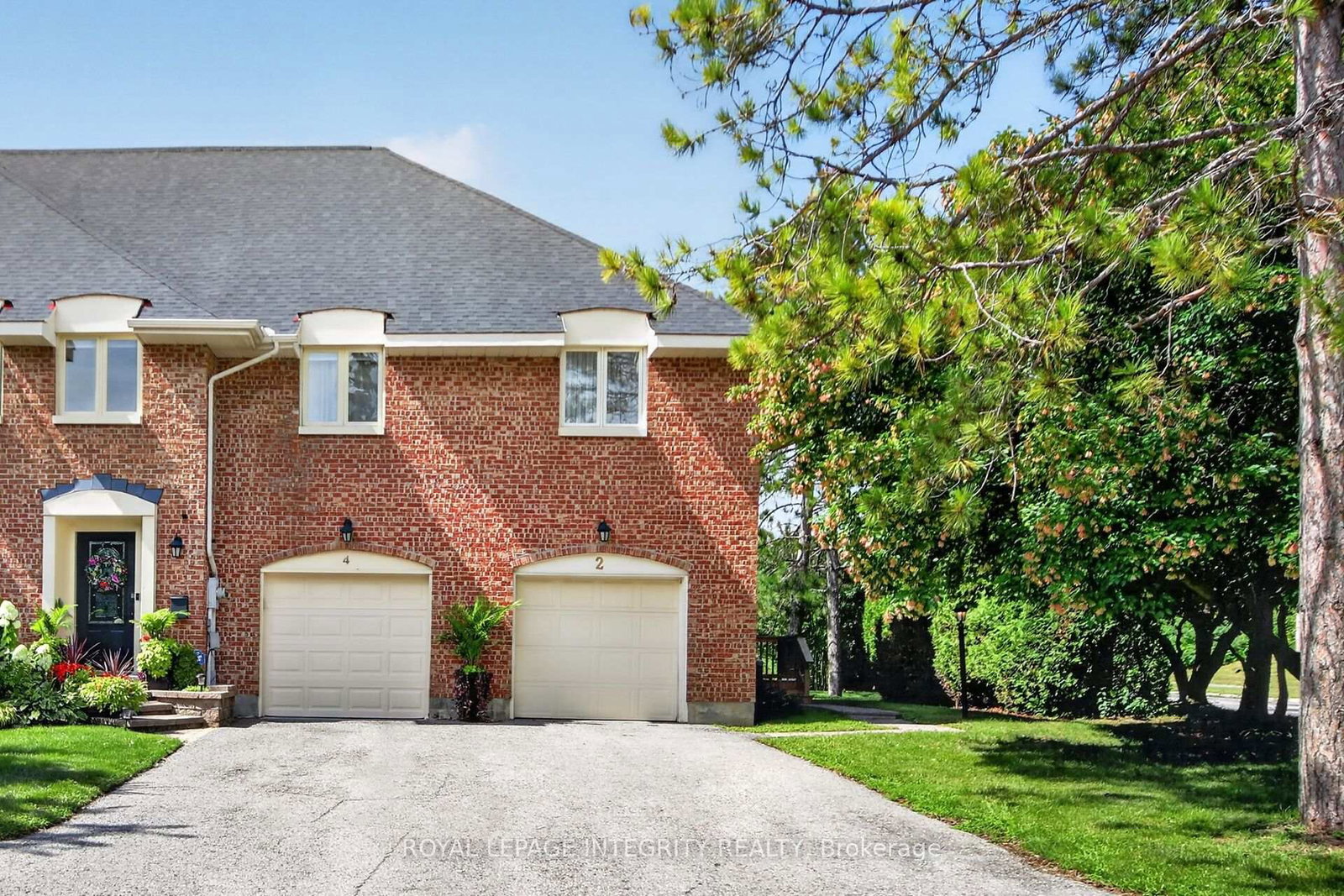 2-coady-way-kanata-ontario-x13694466