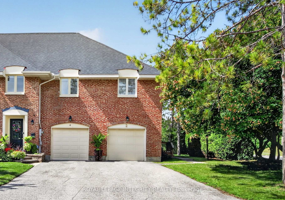 2-coady-way-kanata-ontario-x13694466