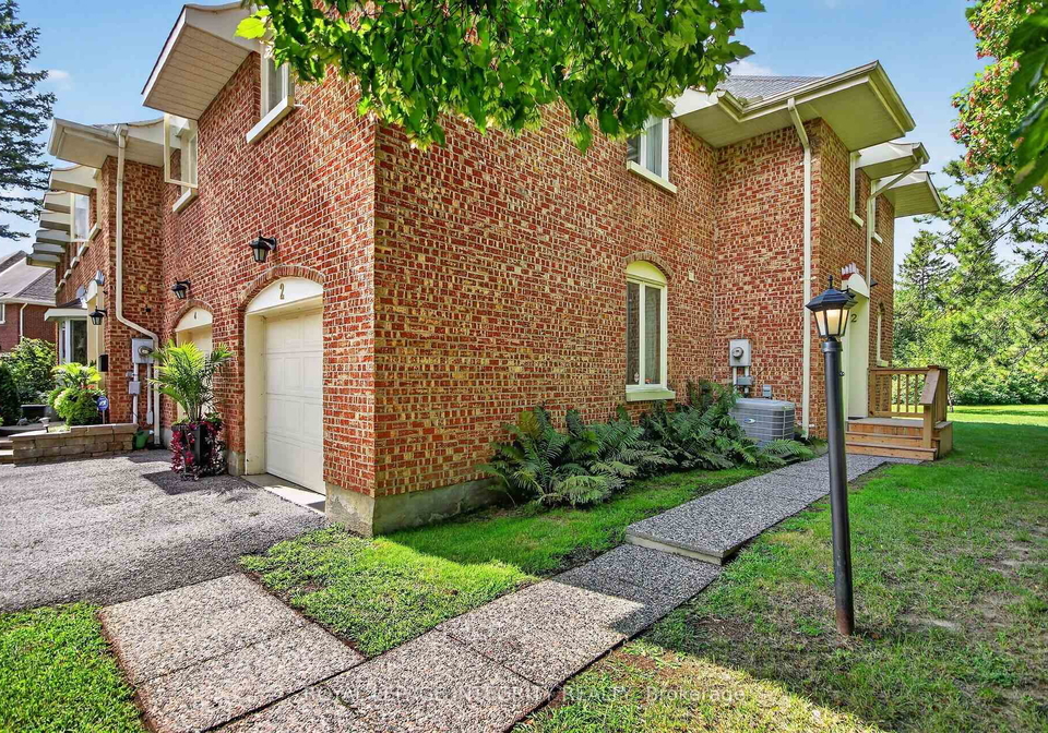 2-coady-way-kanata-ontario-x13694466