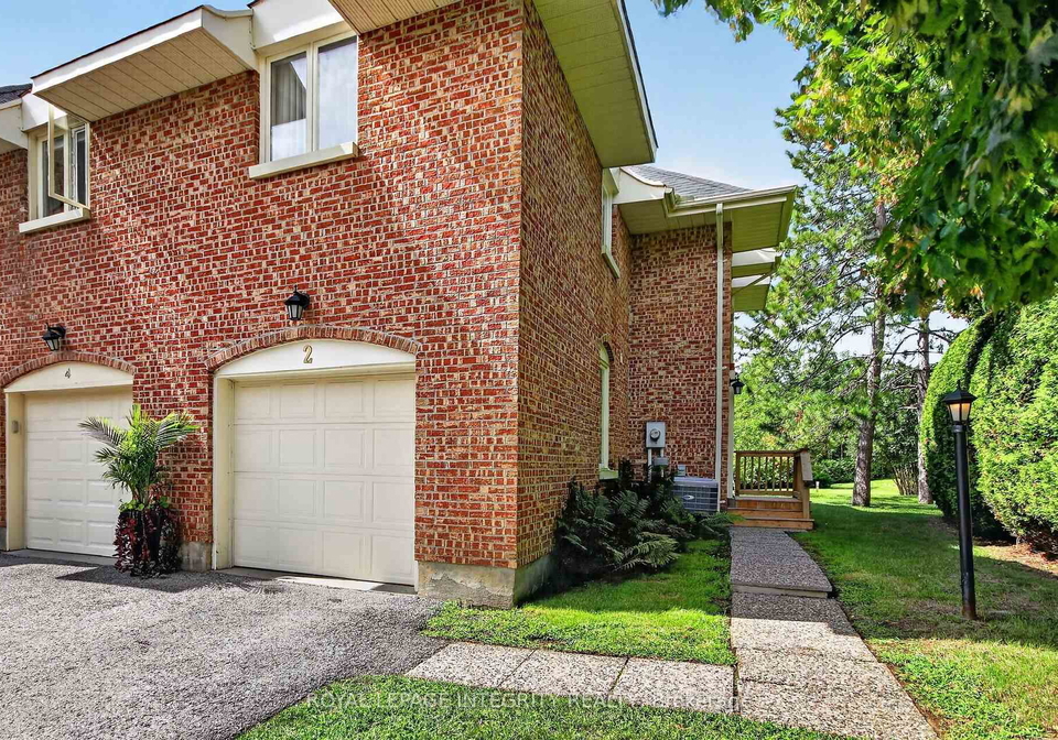2-coady-way-kanata-ontario-x13694466