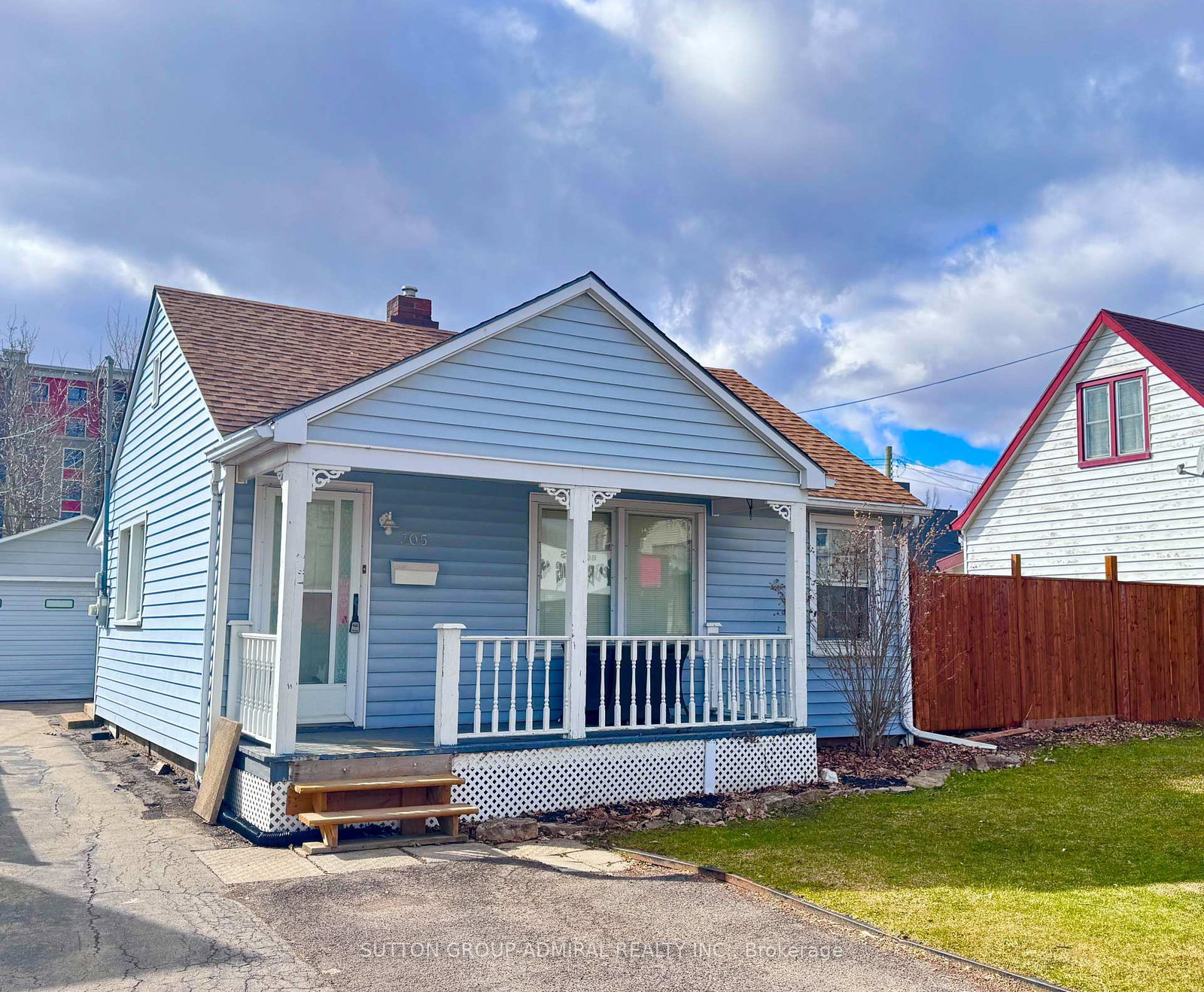 305-crowland-avenue-welland-ontario-x13694496