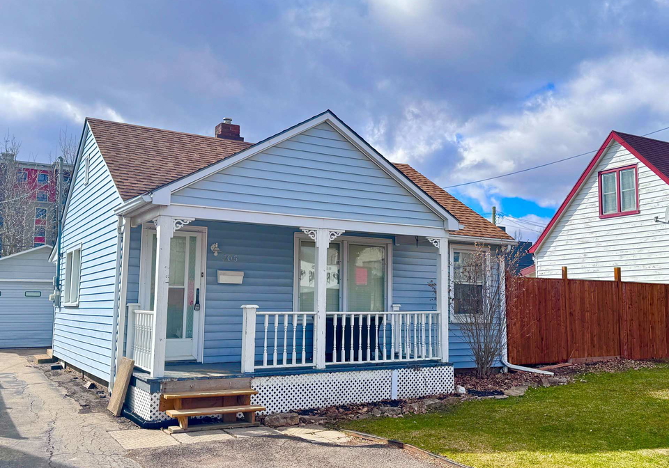 305-crowland-avenue-welland-ontario-x13694496