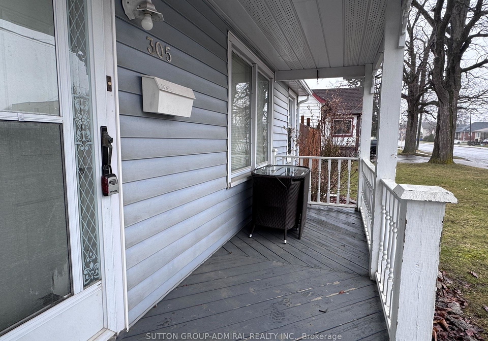 305-crowland-avenue-welland-ontario-x13694496