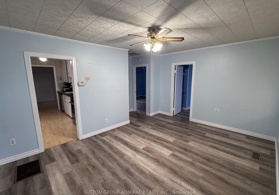 305-crowland-avenue-welland-ontario-x13694496