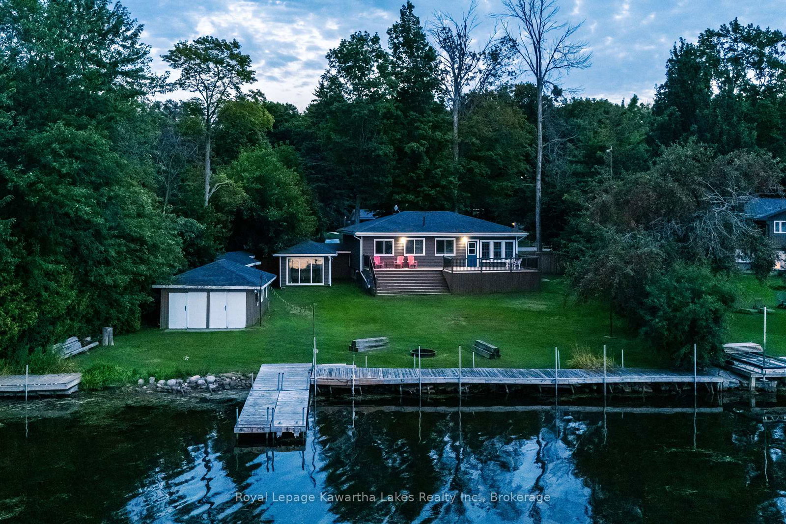 53-westview-drive-kawartha-lakes-ontario-x13694508