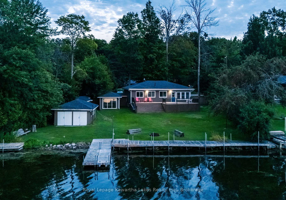 53-westview-drive-kawartha-lakes-ontario-x13694508