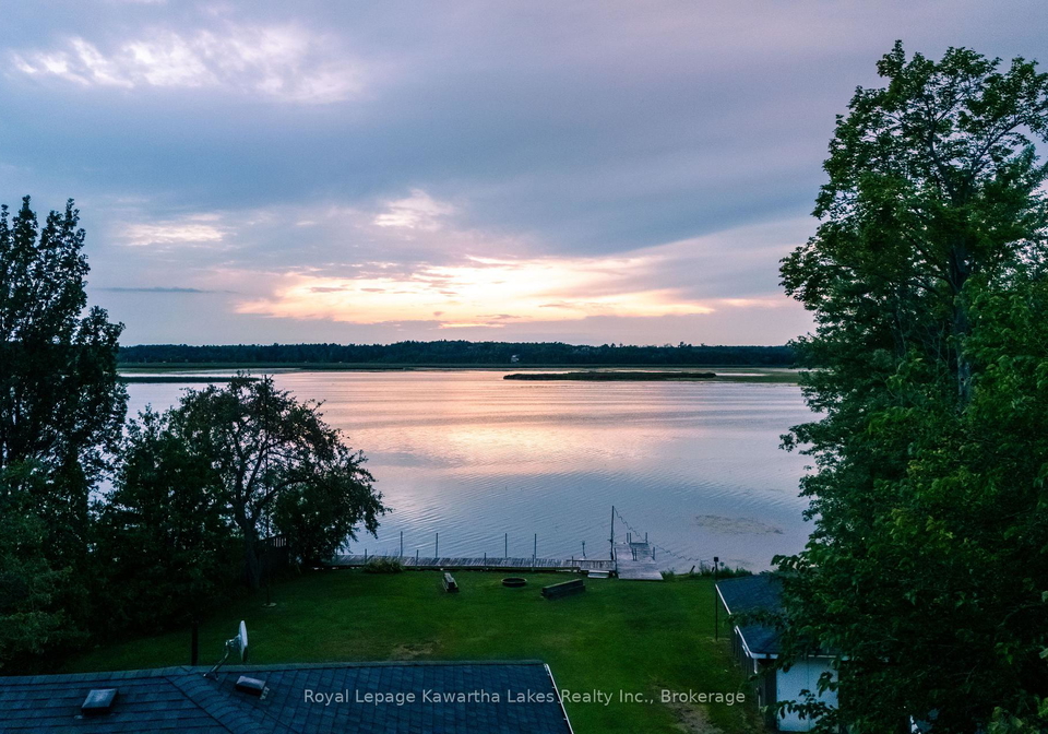 53-westview-drive-kawartha-lakes-ontario-x13694508