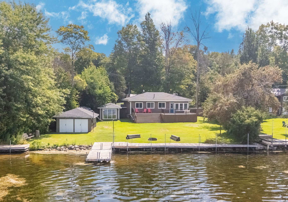53-westview-drive-kawartha-lakes-ontario-x13694508