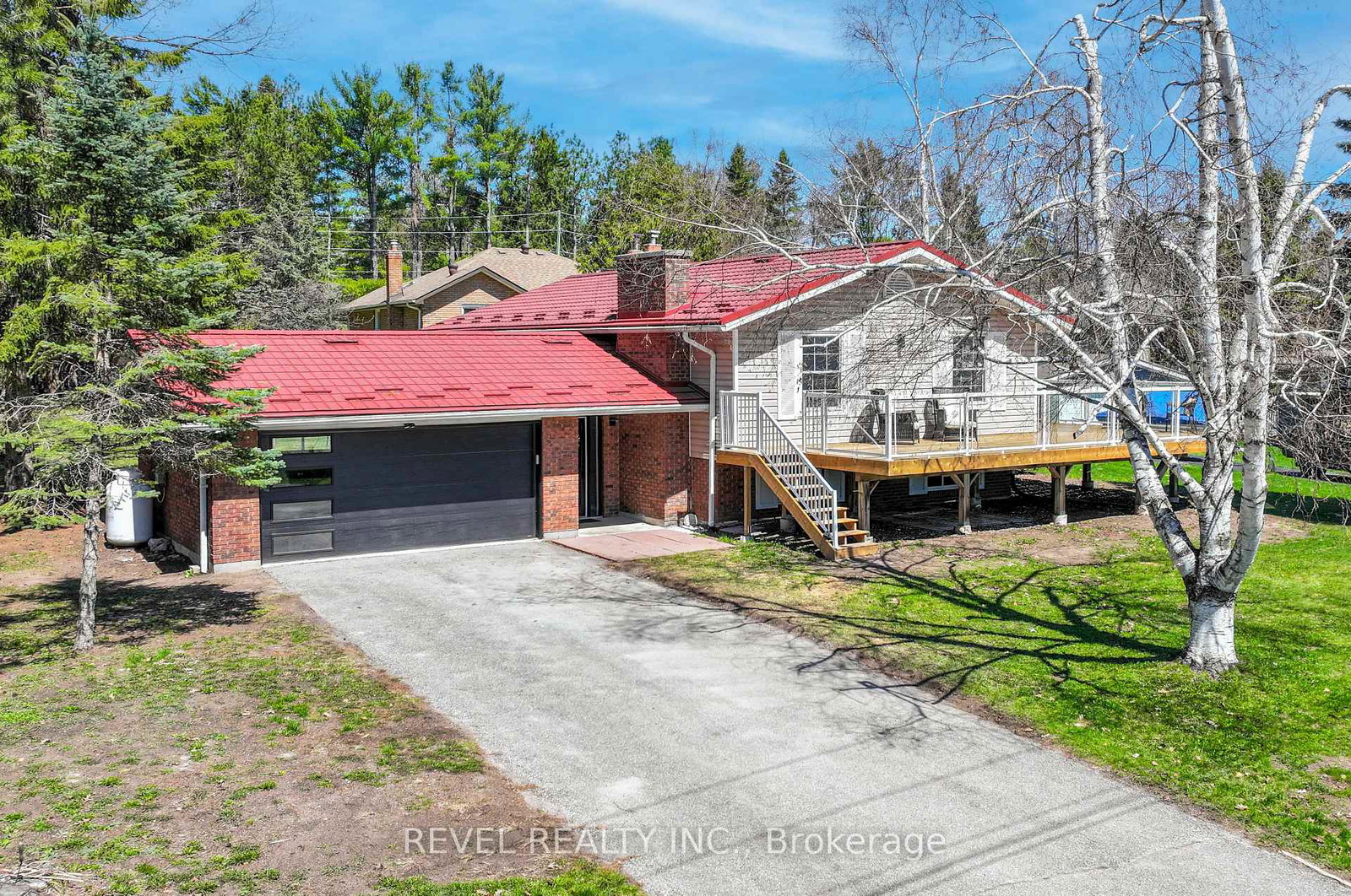 13-pirates-glen-drive-trent-lakes-ontario-x13694510