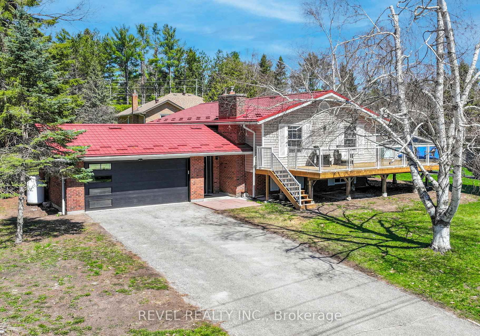 13-pirates-glen-drive-trent-lakes-ontario-x13694510