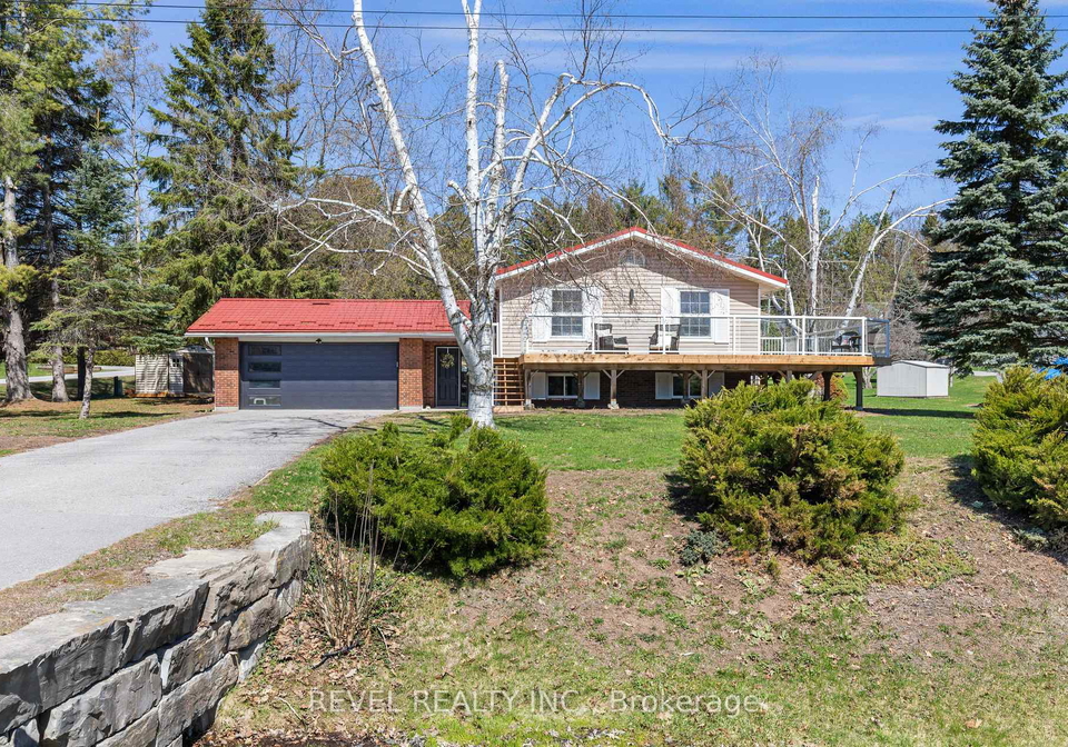 13-pirates-glen-drive-trent-lakes-ontario-x13694510