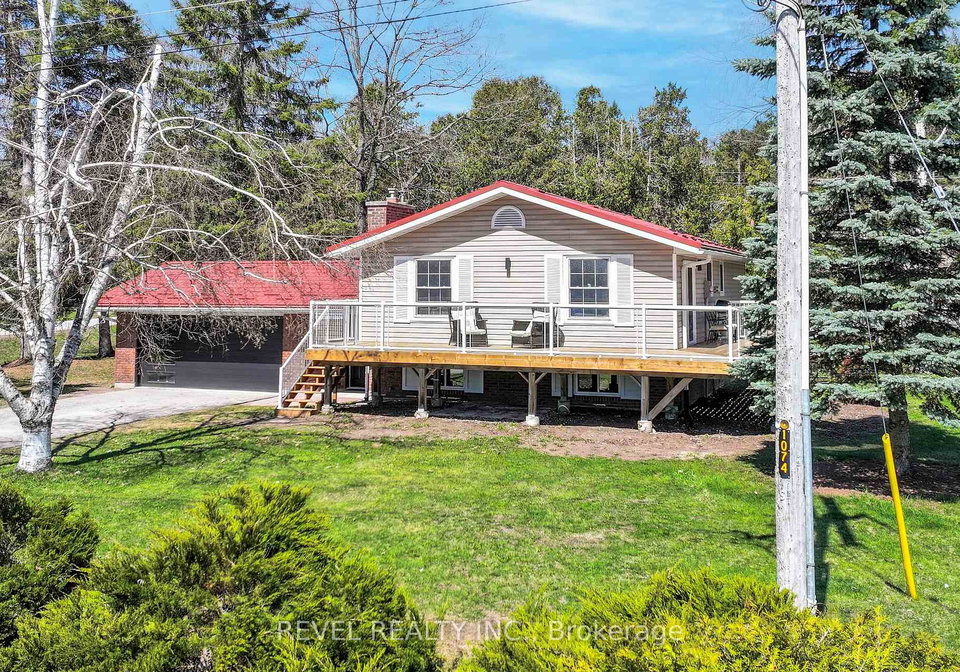 13-pirates-glen-drive-trent-lakes-ontario-x13694510