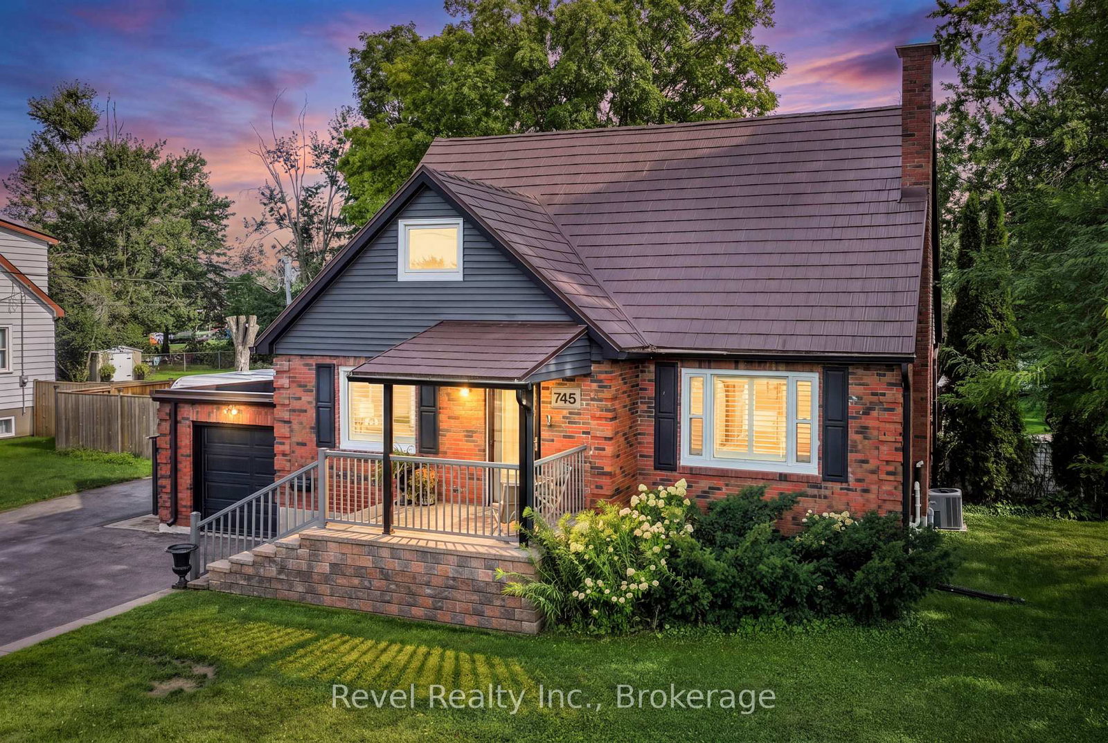 745-crawford-drive-peterborough-ontario-x13694512