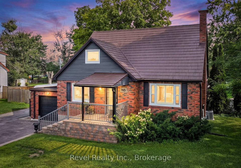 745-crawford-drive-peterborough-ontario-x13694512