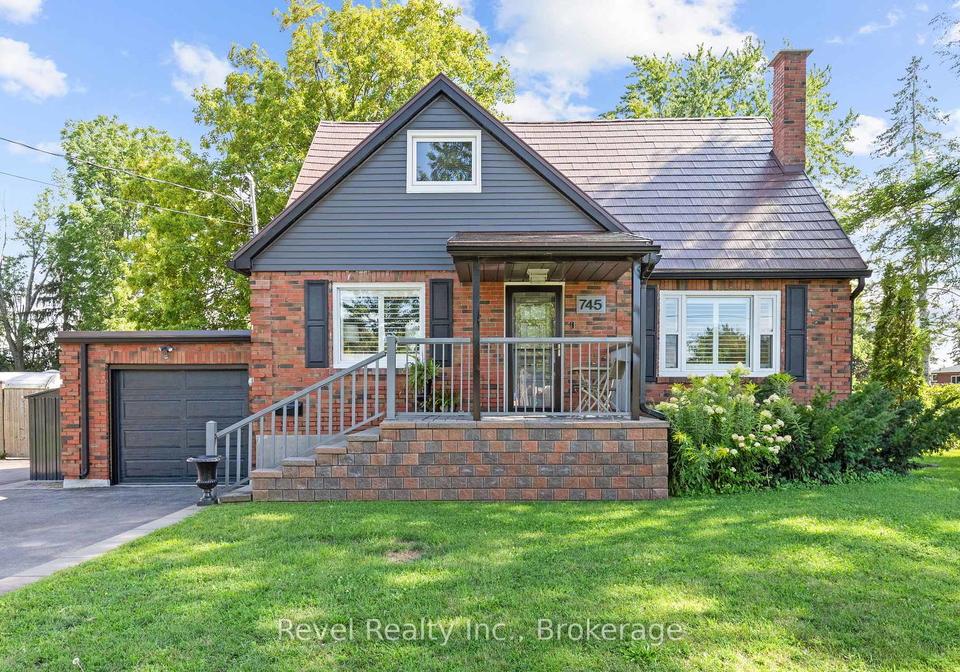 745-crawford-drive-peterborough-ontario-x13694512