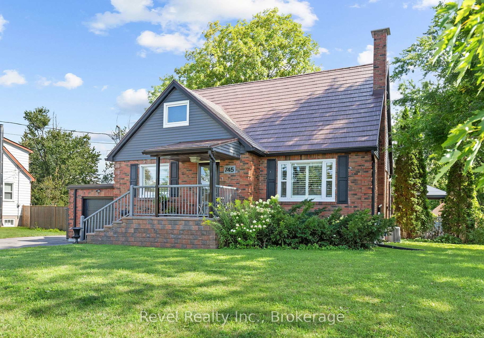 745-crawford-drive-peterborough-ontario-x13694512