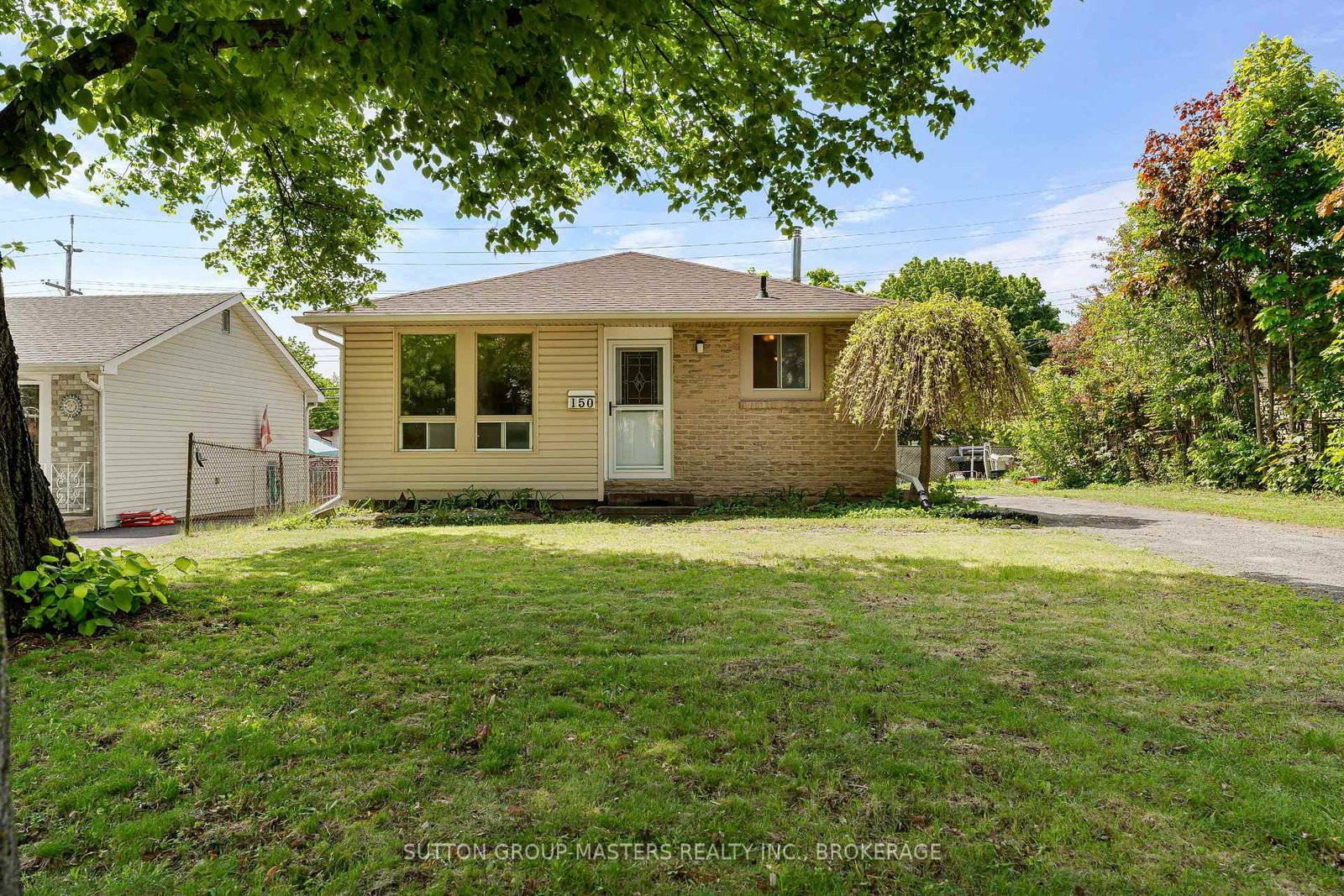150-dauphin-avenue-kingston-ontario-x13694516