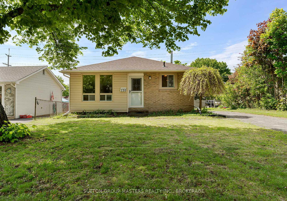 150-dauphin-avenue-kingston-ontario-x13694516