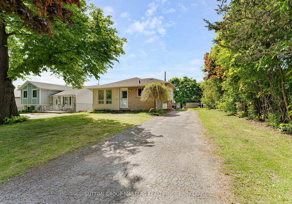 150-dauphin-avenue-kingston-ontario-x13694516