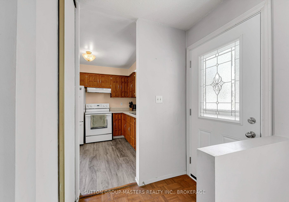150-dauphin-avenue-kingston-ontario-x13694516